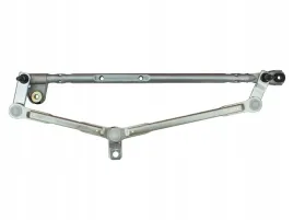 mechanizm-wycieraczek-do-opel-vectra-c-opel-signum