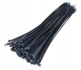 opaska-kabl-hs-200-25-c-x-el