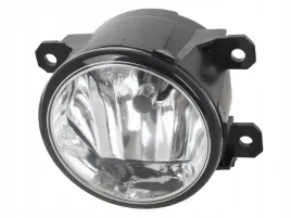 halogen-lewy-prawy-do-iveco-daily-vi-2014-