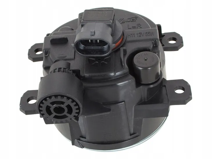 halogen-lewy-prawy-do-iveco-daily-vi-2014-zrodlo-swiatla-tradycyjne-halogenowe