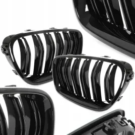 bmw-f10-f11-m5-nerki-atrapa-grill-kratka-czarny-polysk
