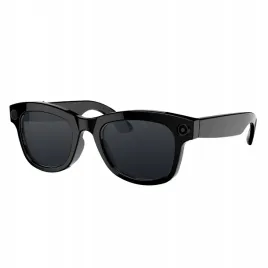 okulary-smart-z-kamera-hd-audio-video-z-redukcja-szumow-wi-fi-m01pro
