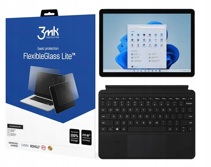 3mk-flexibleglass-lite-do-microsoft-surface-go-3-kod-producenta-5903108462631