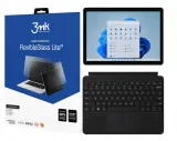 3mk-flexibleglass-lite-do-microsoft-surface-go-3-kod-producenta-5903108462631