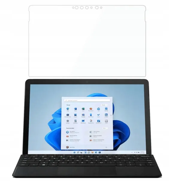 3mk-flexibleglass-lite-do-microsoft-surface-go-3-producent-3mk
