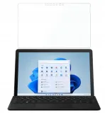 3mk-flexibleglass-lite-do-microsoft-surface-go-3-producent-3mk