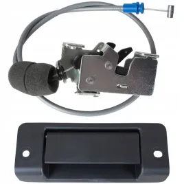 zamek-drzwi-tyl-lewy-linka-do-ford-transit-mk6-vi-mk7-2006-2014