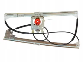renault-laguna-ii-2-mechanizm-podnoszenia-szyby-le