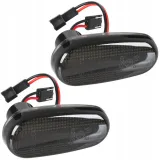 led-dynamiczne-kierunkowskazy-do-alfa-romeo-147