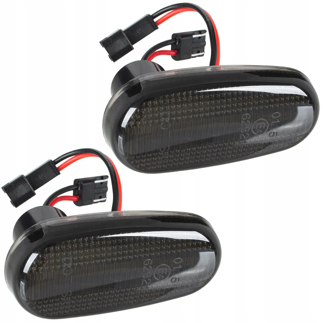 led-dynamiczne-kierunkowskazy-do-alfa-romeo-147-producent-czesci-dlaauta