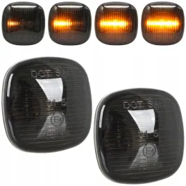 skoda-fabia-1-plywajace-kierunkowskazy-led