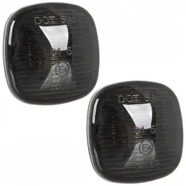 plywajace-kierunkowskazy-led-audi-a3-8l-a4-8d-b5