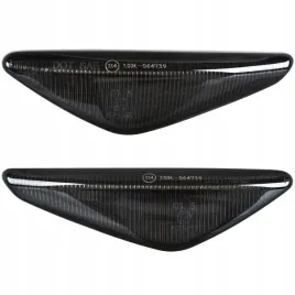 led-plywajace-kierunkowskazy-bmw-e46-coupe-cabrio