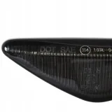 led-dynamiczne-kierunkowskazy-bmw-e46-coupe-03-06-jakosc-czesci-zgodnie-z-gvo-z-zamiennik