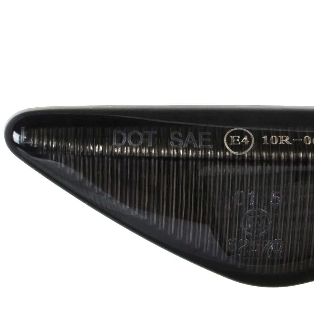 led-dynamiczne-kierunkowskazy-bmw-e46-coupe-03-06