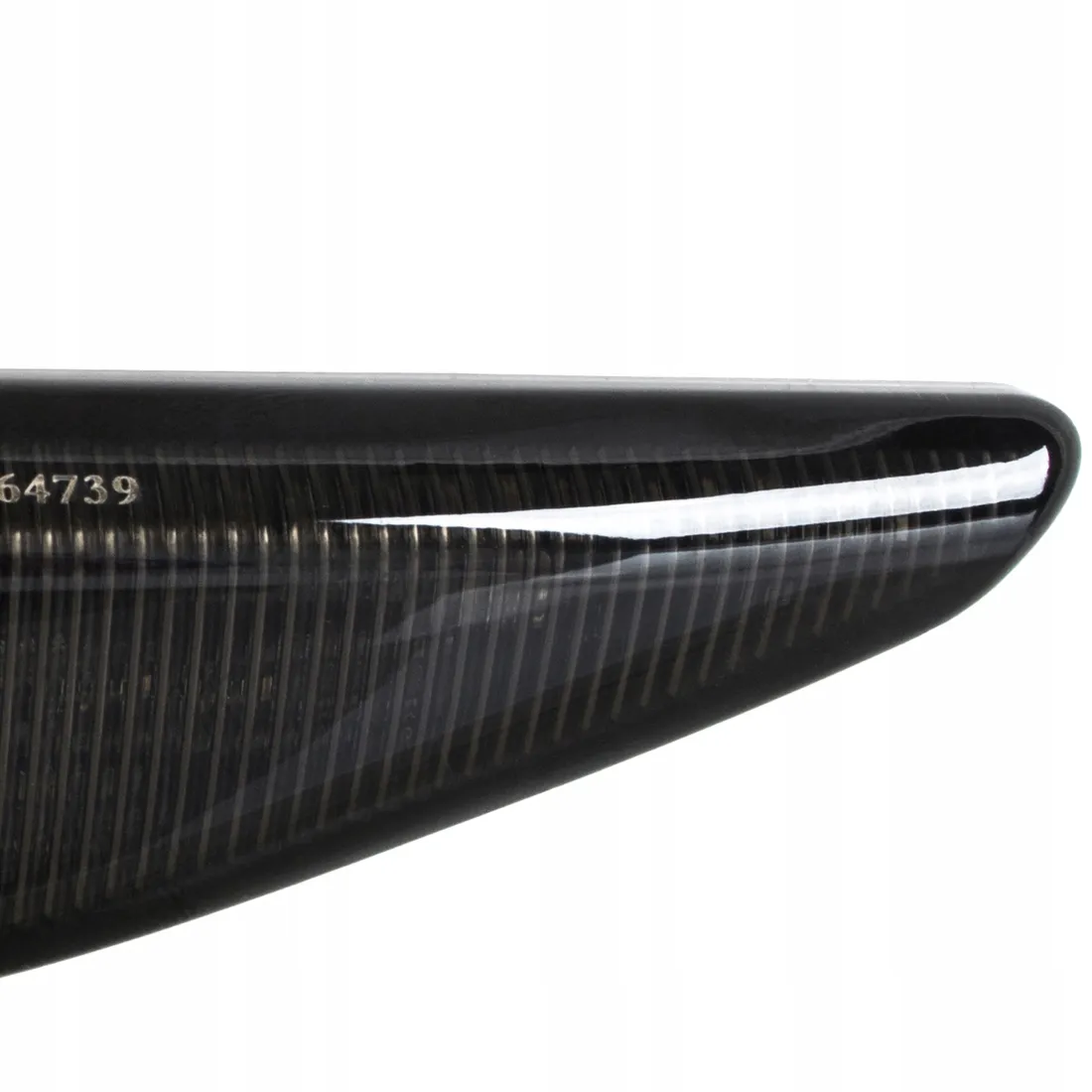 kierunkowskazy-dynamiczne-led-bmw-e46-coupe-cabrio-producent-czesci-dlaauta