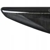 led-dynamiczne-kierunkowskazy-bmw-e46-coupe-03-06-numer-katalogowy-czesci-da-27718