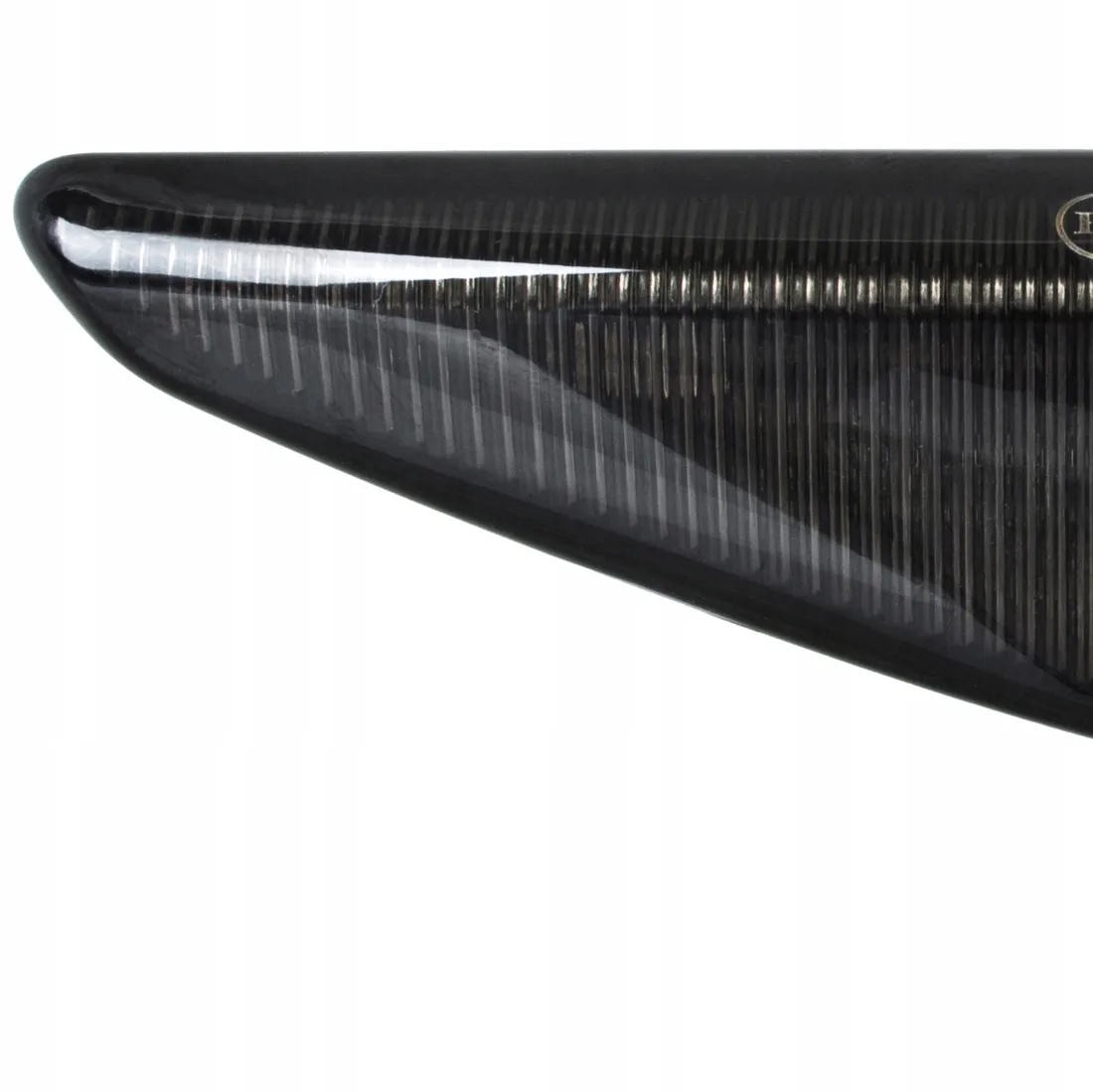 led-dynamiczne-kierunkowskazy-bmw-e46-coupe-03-06
