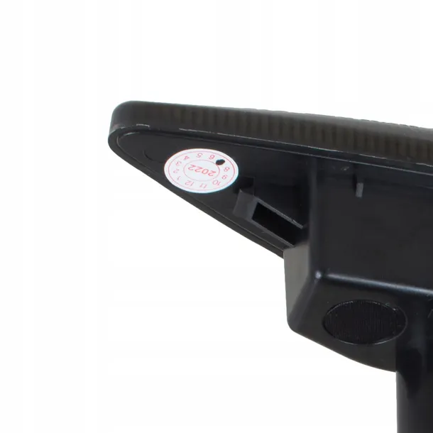 led-dynamiczne-kierunkowskazy-bmw-e46-coupe-03-06-informacje-dodatkowe-zarowki-w-zestawie