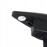 led-dynamiczne-kierunkowskazy-bmw-e46-coupe-03-06-informacje-dodatkowe-zarowki-w-zestawie