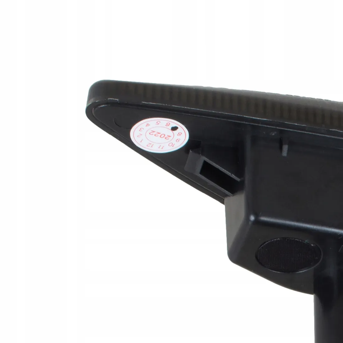 led-dynamiczne-kierunkowskazy-bmw-e46-coupe-03-06
