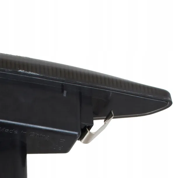 led-dynamiczne-kierunkowskazy-bmw-e46-coupe-03-06-kolor-klosza-dymiony