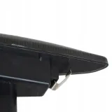 led-dynamiczne-kierunkowskazy-bmw-e46-coupe-03-06-kolor-klosza-dymiony