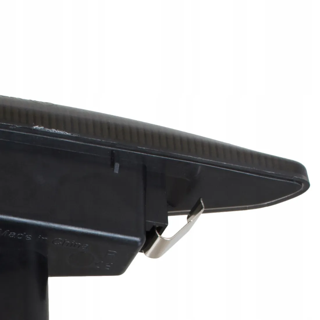 led-dynamiczne-kierunkowskazy-bmw-e46-coupe-03-06-producent-czesci-dlaauta