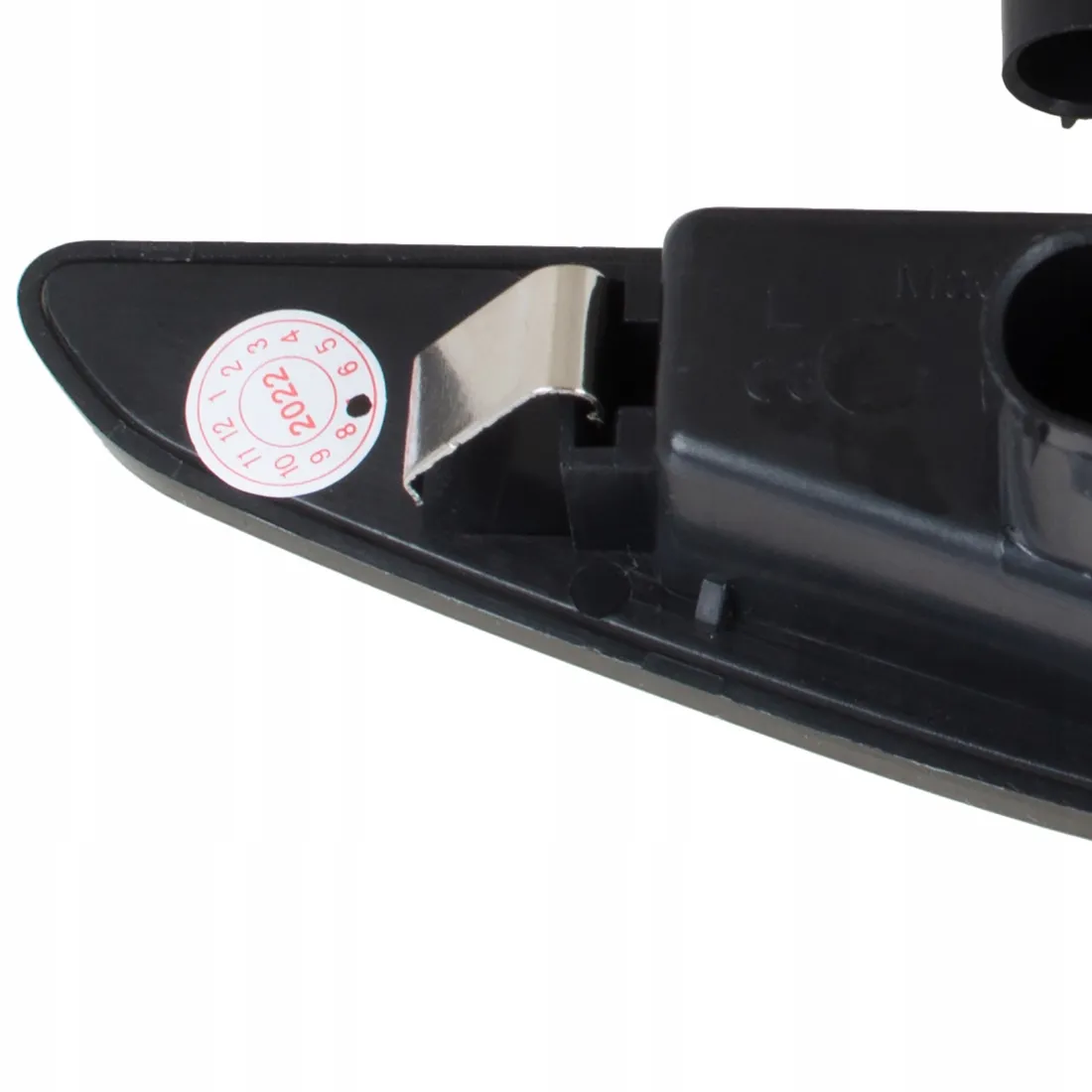 led-dynamiczne-kierunkowskazy-bmw-e46-coupe-03-06
