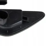 led-dynamiczne-kierunkowskazy-bmw-e46-coupe-03-06-producent-czesci-dlaauta-typ-samochodu-samochody-osobowe