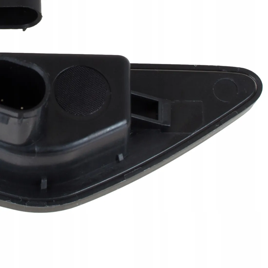 led-dynamiczne-kierunkowskazy-bmw-e46-coupe-03-06-producent-czesci-dlaauta