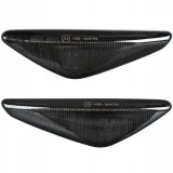 led-dynamiczne-kierunkowskazy-bmw-e46-coupe-03-06
