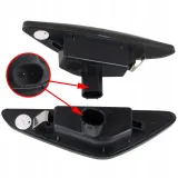 led-dynamiczne-kierunkowskazy-bmw-e46-coupe-03-06-producent-czesci-dlaauta