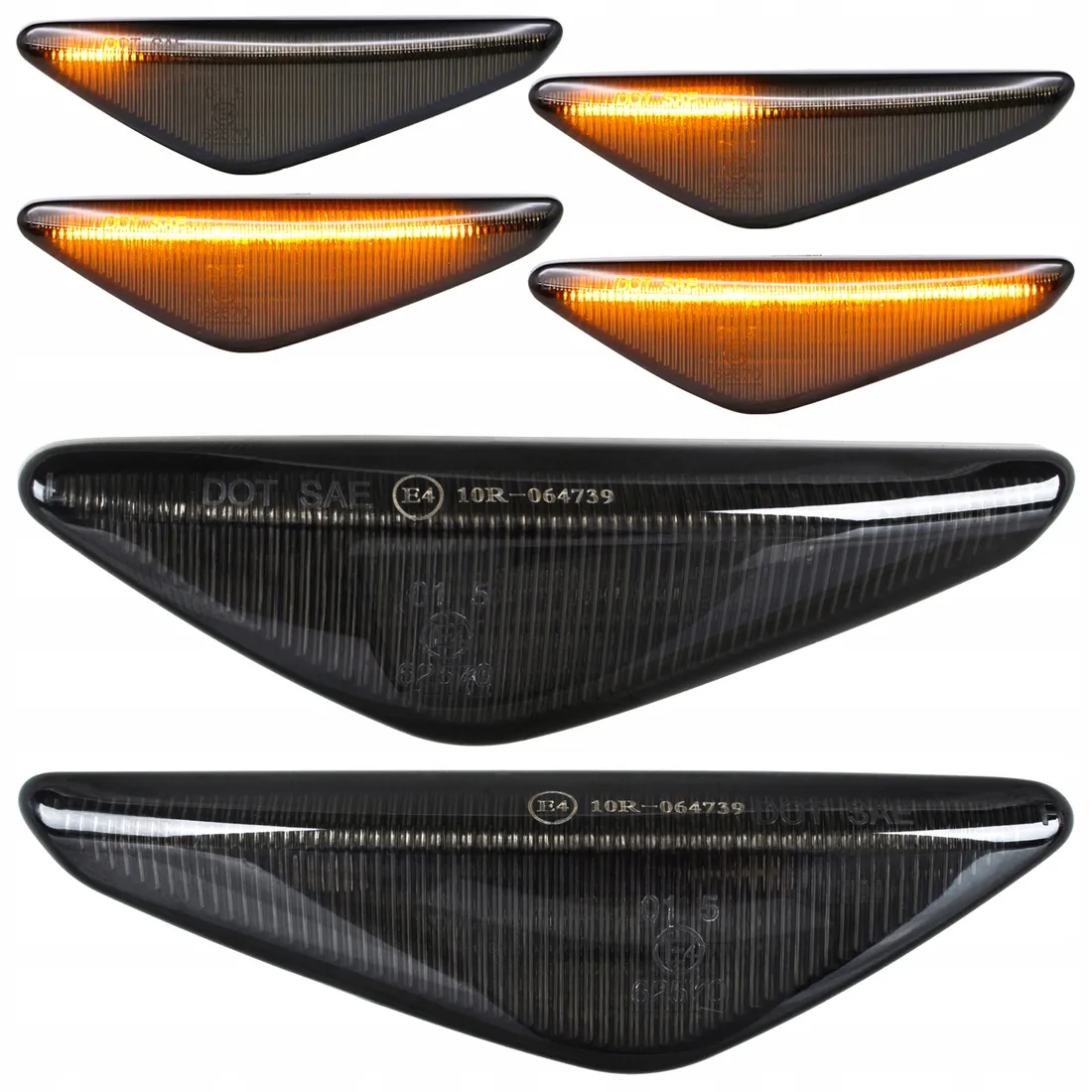 led-dynamiczne-kierunkowskazy-bmw-e46-coupe-03-06