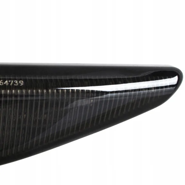 led-dynamiczne-kierunkowskazy-bmw-e46-coupe-03-06-waga-z-opakowaniem-0-21-kg
