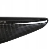 led-dynamiczne-kierunkowskazy-bmw-e46-coupe-03-06-waga-z-opakowaniem-0-21-kg