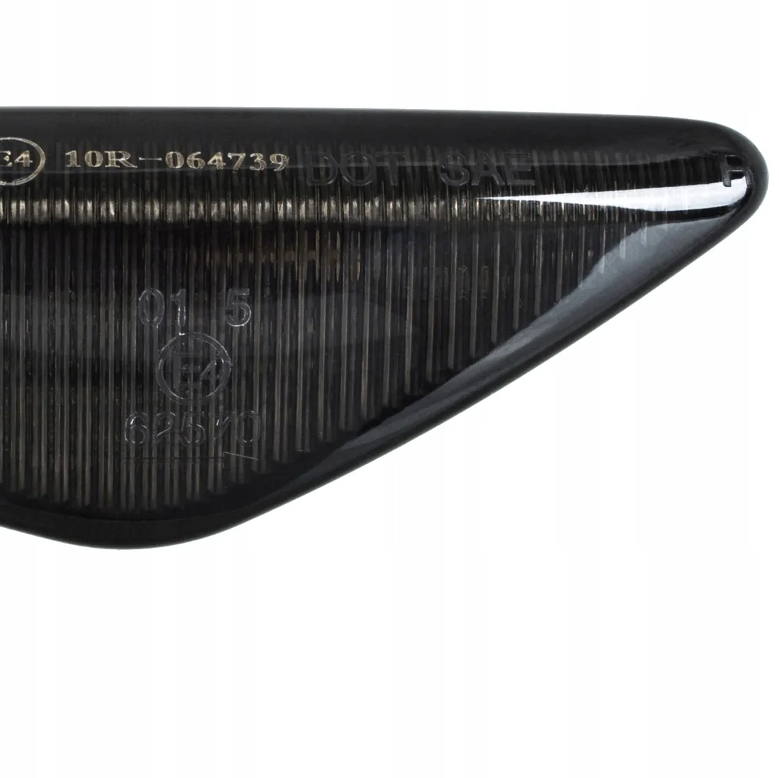led-dynamiczne-kierunkowskazy-bmw-e46-coupe-03-06-producent-czesci-dlaauta