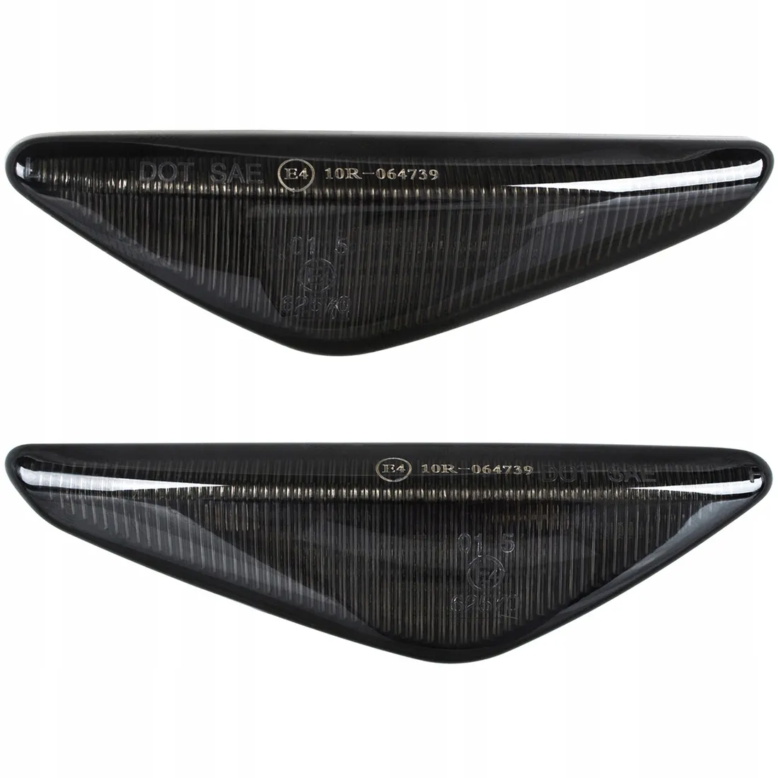 kierunkowskazy-dynamiczne-led-bmw-e46-coupe-cabrio-producent-czesci-dlaauta