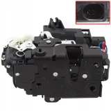 zamek-centralny-drzwi-modecar-da-3203-producent-czesci-modecar