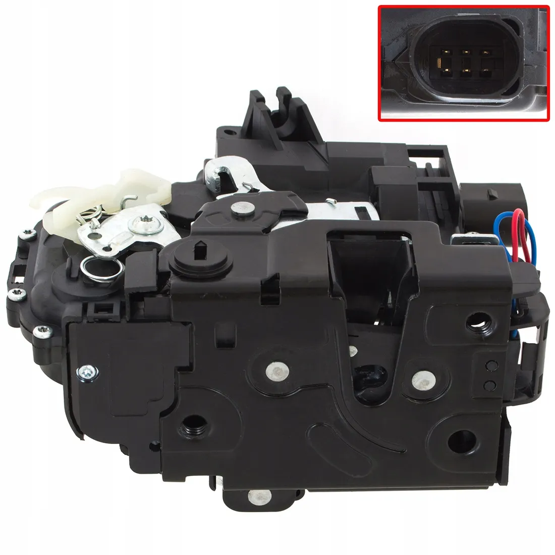 zamek-centralny-drzwi-modecar-da-3203-producent-czesci-modecar