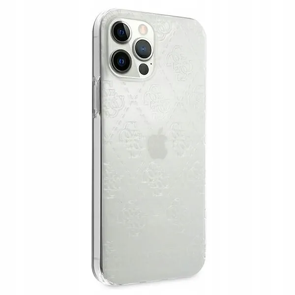 plecki-guess-do-apple-iphone-12-mini-bezbarwny-kod-producenta-3700740481035