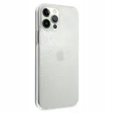 plecki-guess-do-apple-iphone-12-mini-bezbarwny-kod-producenta-3700740481035