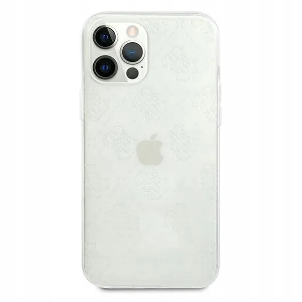 plecki-guess-do-apple-iphone-12-mini-bezbarwny-marka-guess