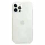 plecki-guess-do-apple-iphone-12-mini-bezbarwny-marka-guess