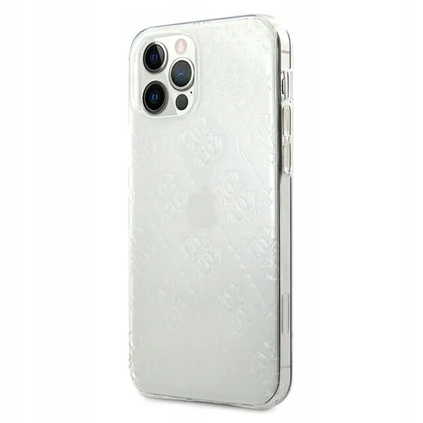plecki-guess-do-apple-iphone-12-mini-bezbarwny-kolekcja-na-telefon-telefonu