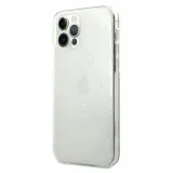 plecki-guess-do-apple-iphone-12-mini-bezbarwny-kolekcja-na-telefon-telefonu