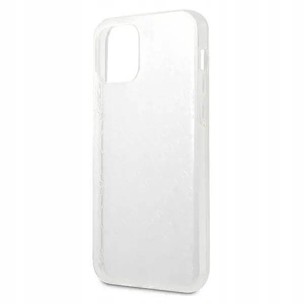 plecki-guess-do-apple-iphone-12-mini-bezbarwny-pasuje-do-modelu-iphone-12-mini