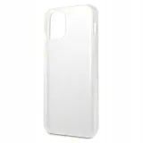 plecki-guess-do-apple-iphone-12-mini-bezbarwny-pasuje-do-modelu-iphone-12-mini