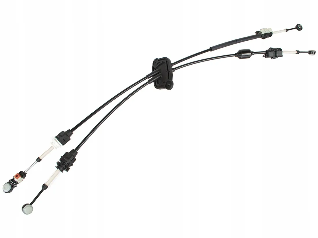 modecar-da-22755-linka-zmiany-biegow