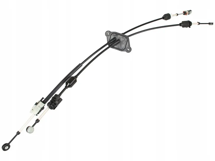 modecar-da-22755-linka-zmiany-biegow-rodzaj-skrzyni-manualna
